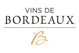 Grands vins de Bordeaux